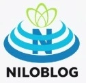 newzealandvisaexpert.com